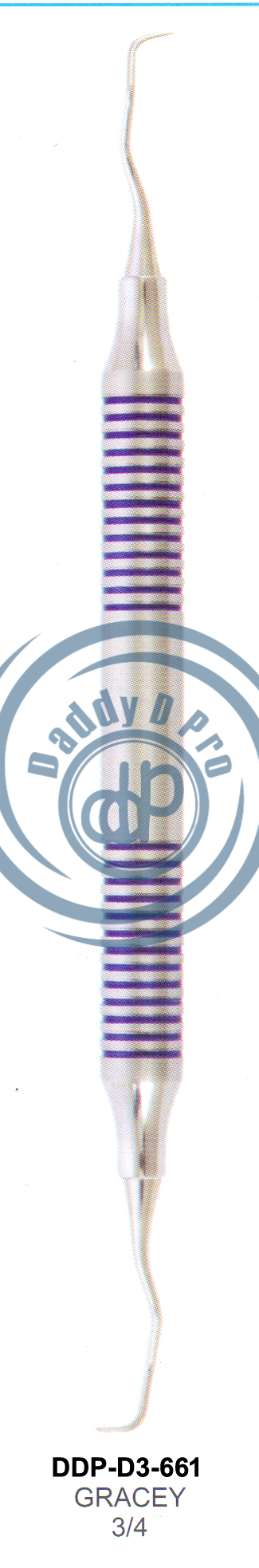 images/DDP-D3-661.png