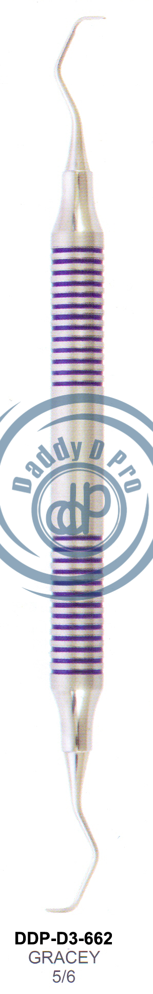 images/DDP-D3-662.png