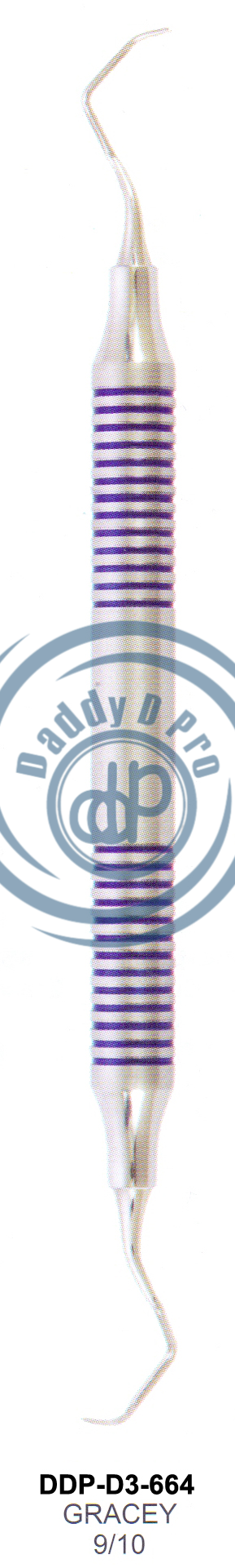 images/DDP-D3-664.png