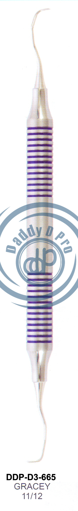 images/DDP-D3-665.png