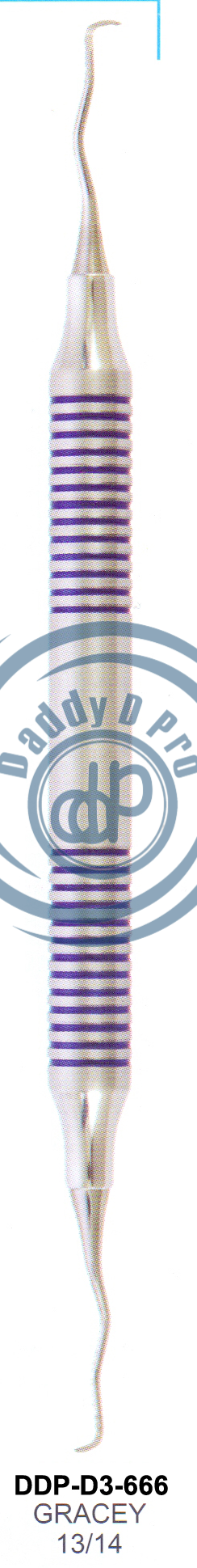 images/DDP-D3-666.png