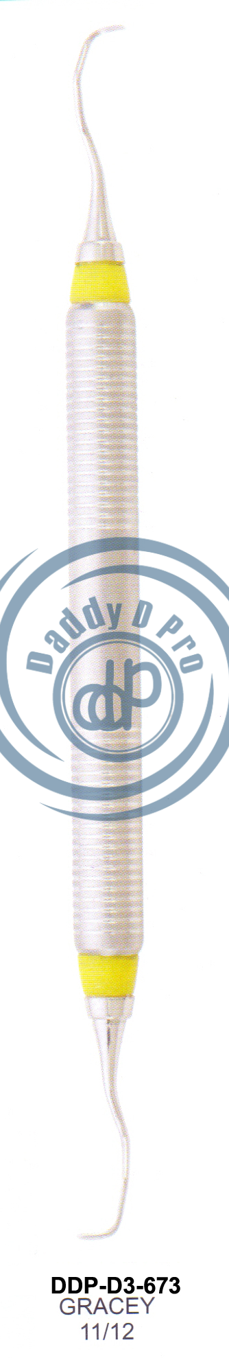 images/DDP-D3-673.png