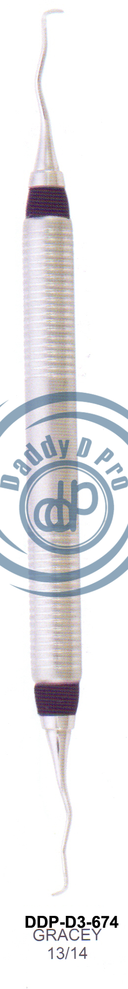 images/DDP-D3-674.png