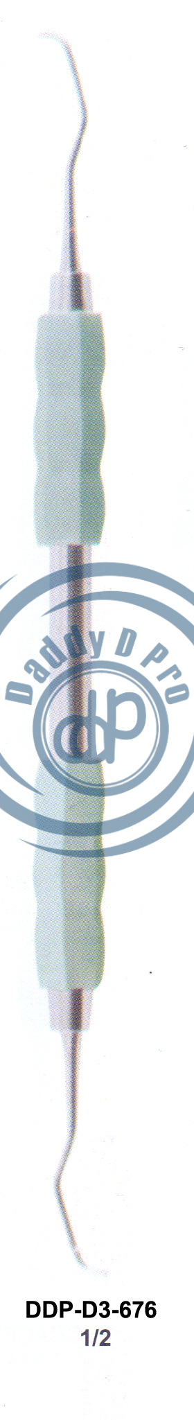 images/DDP-D3-676.png