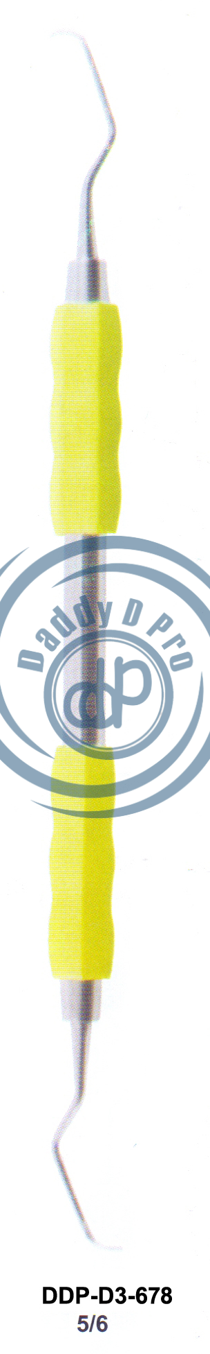 images/DDP-D3-678.png