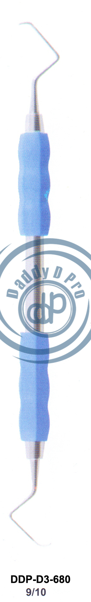 images/DDP-D3-680.png