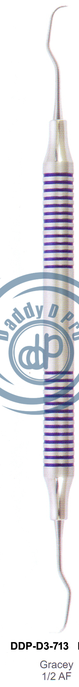 images/DDP-D3-713.png