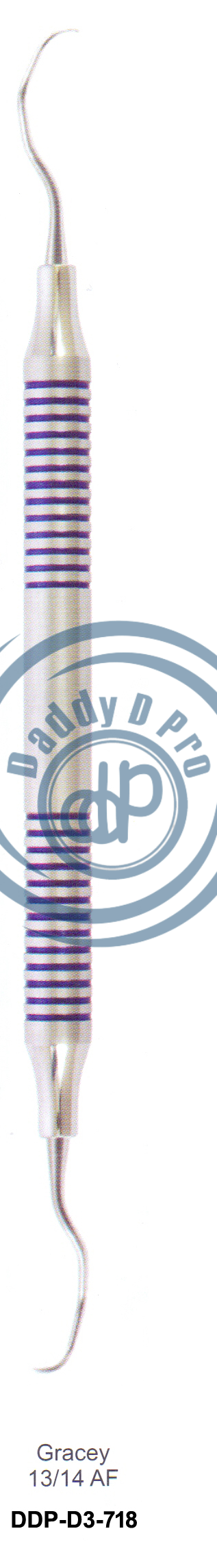 images/DDP-D3-718.png