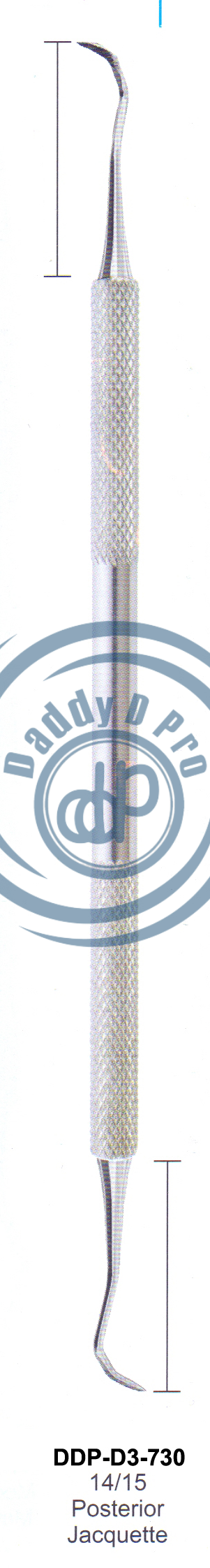 images/DDP-D3-730.png