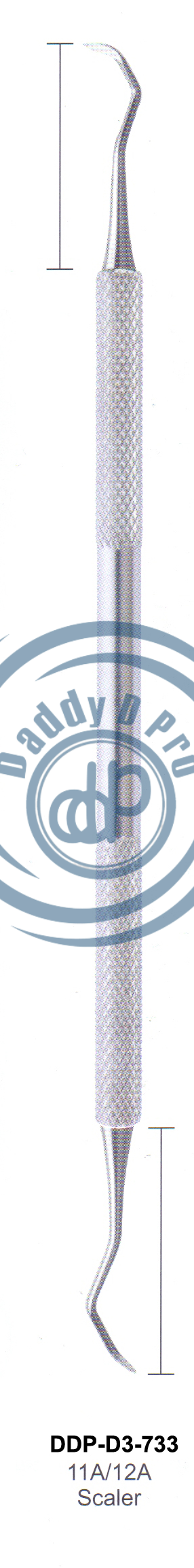 images/DDP-D3-733.png