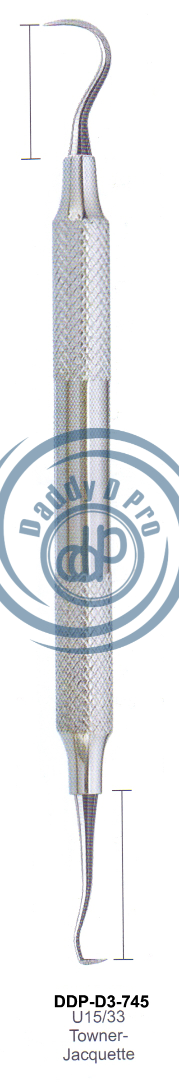 images/DDP-D3-745.png