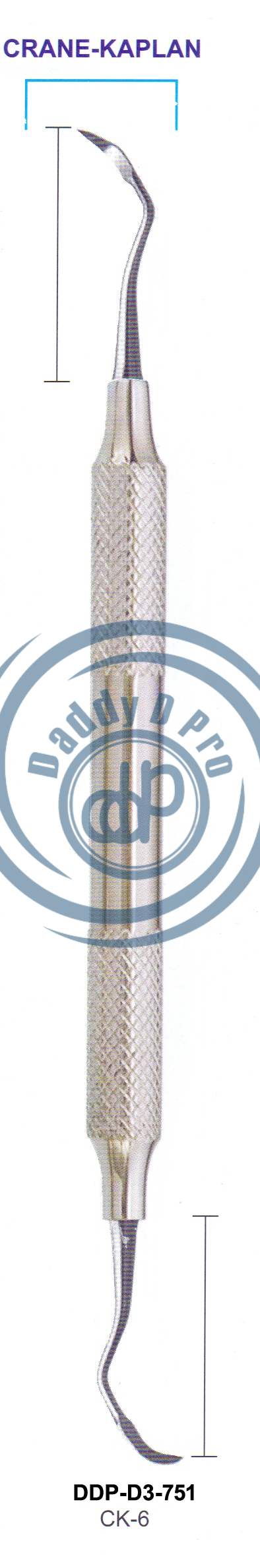 images/DDP-D3-751.png