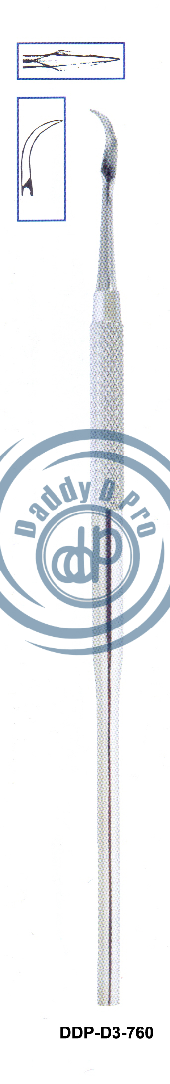 images/DDP-D3-760.png