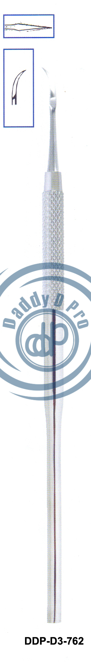 images/DDP-D3-762.png