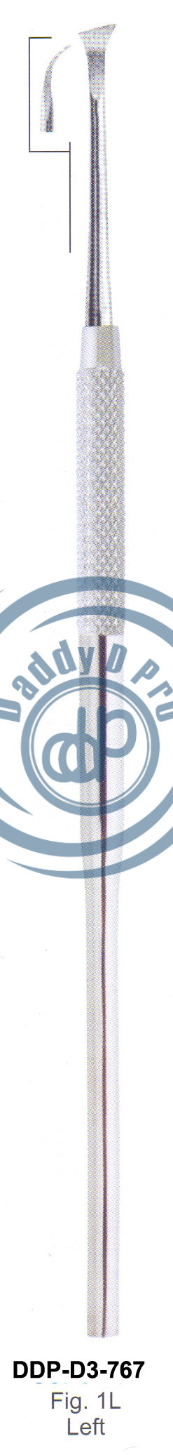 images/DDP-D3-767.png