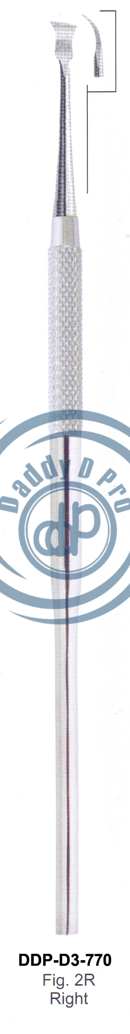 images/DDP-D3-770.png