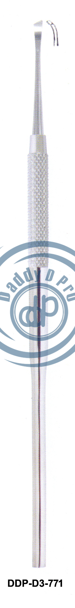 images/DDP-D3-771.png