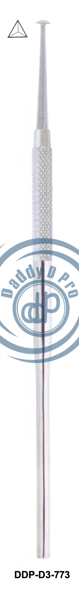 images/DDP-D3-773.png