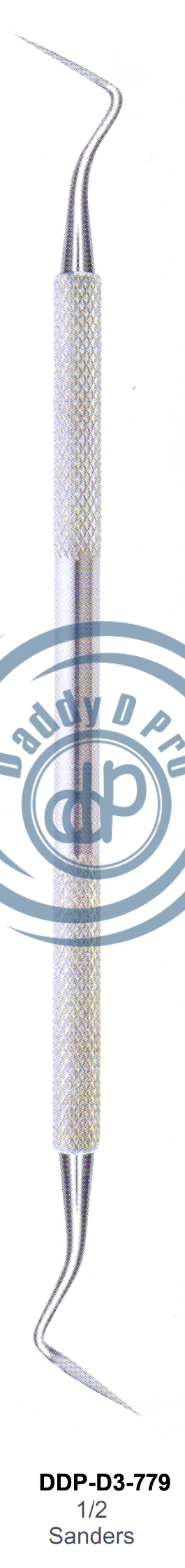 images/DDP-D3-779.png