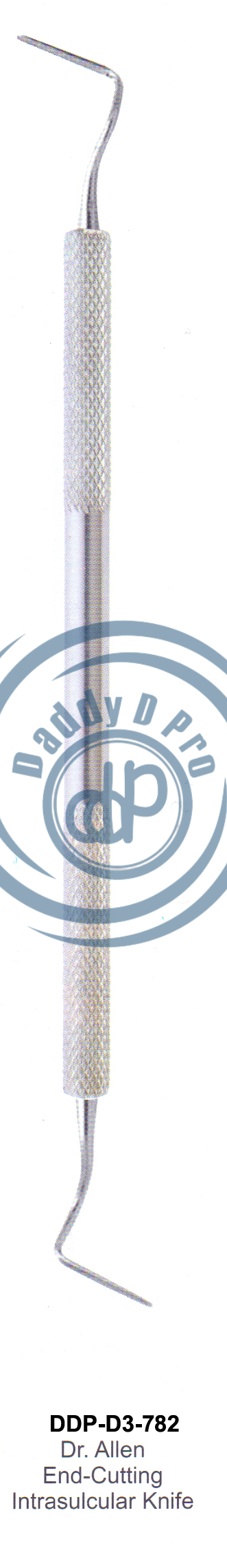 images/DDP-D3-782.png