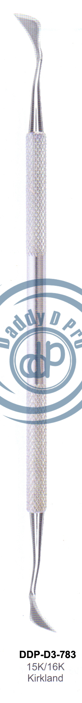 images/DDP-D3-783.png