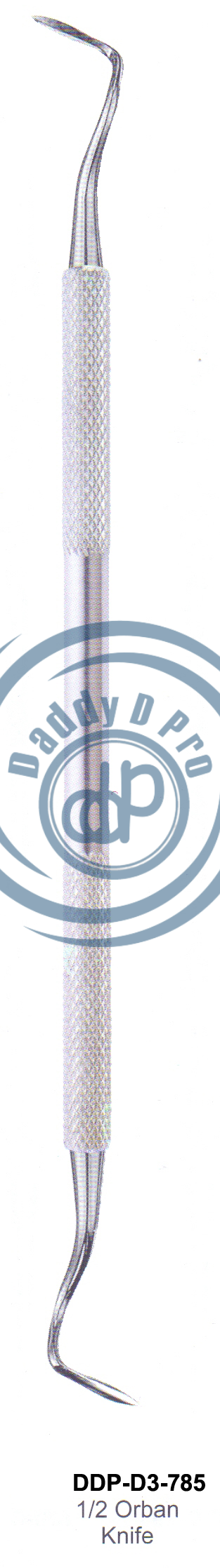 images/DDP-D3-785.png