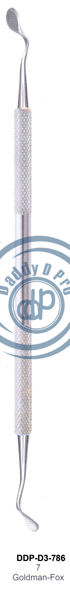 images/DDP-D3-786.png