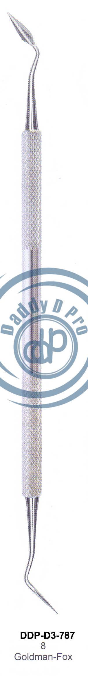 images/DDP-D3-787.png