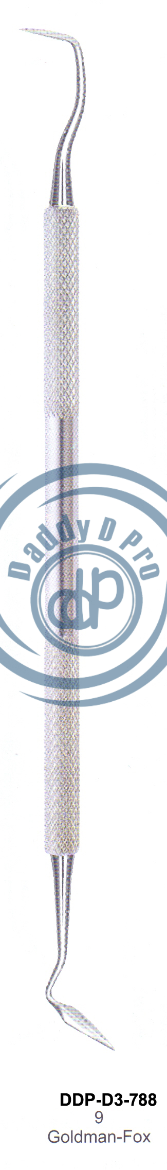 images/DDP-D3-788.png