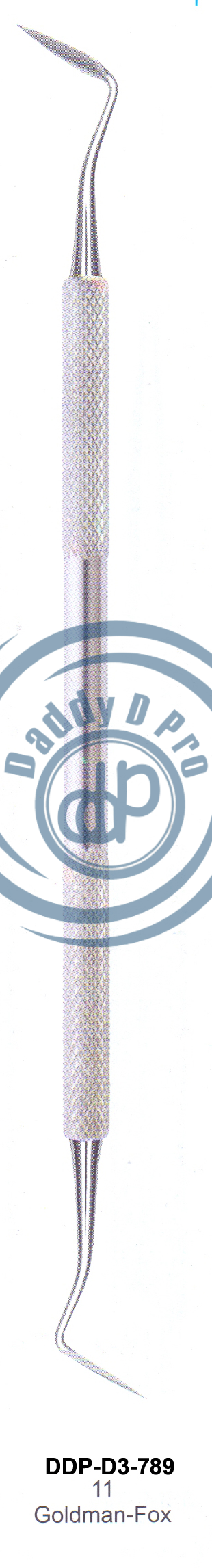 images/DDP-D3-789.png