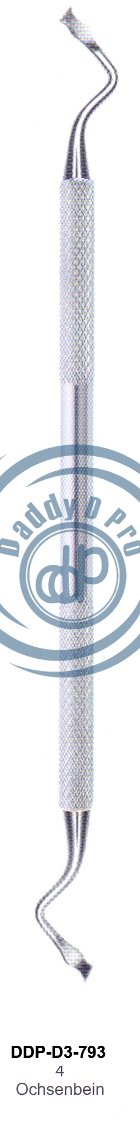 images/DDP-D3-793.png