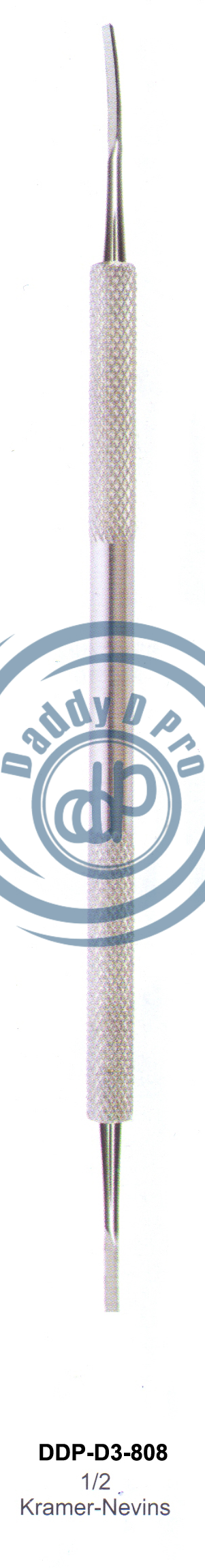 images/DDP-D3-808.png