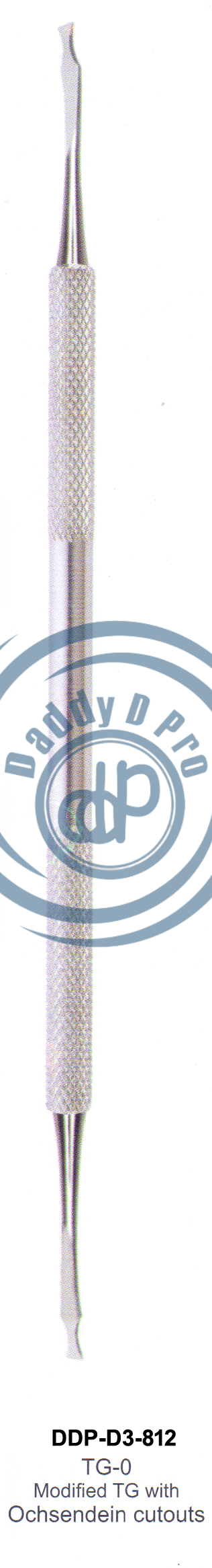 images/DDP-D3-812.png