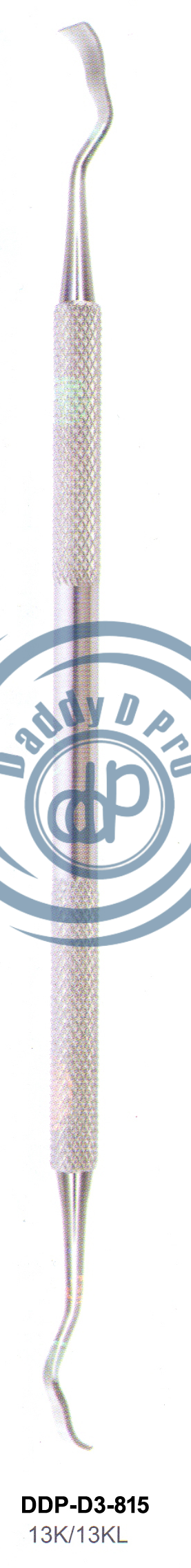 images/DDP-D3-815.png