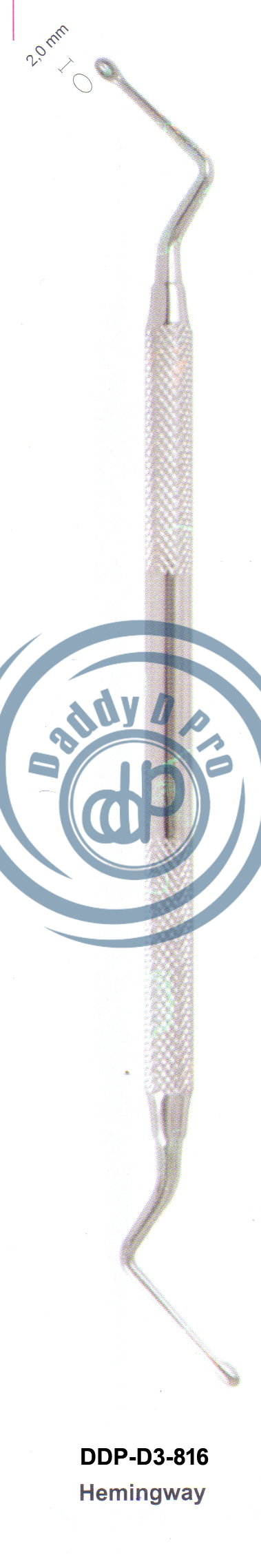 images/DDP-D3-816.png