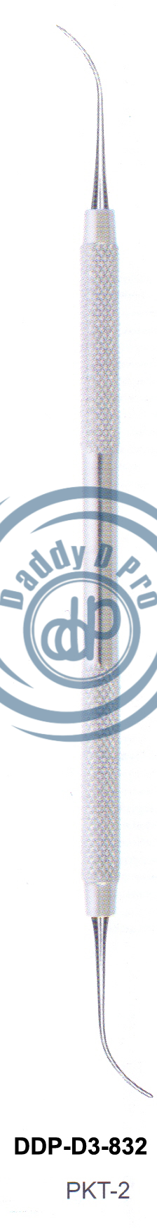 images/DDP-D3-832.png