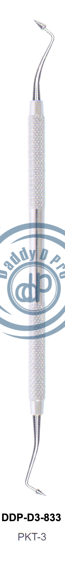 images/DDP-D3-833.png