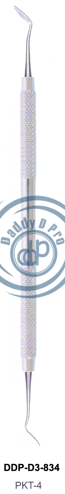 images/DDP-D3-834.png