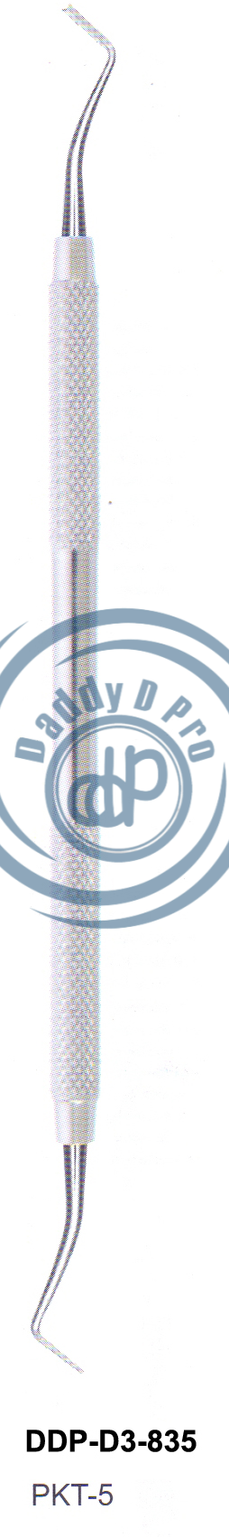 images/DDP-D3-835.png