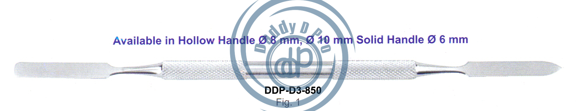 images/DDP-D3-850.png