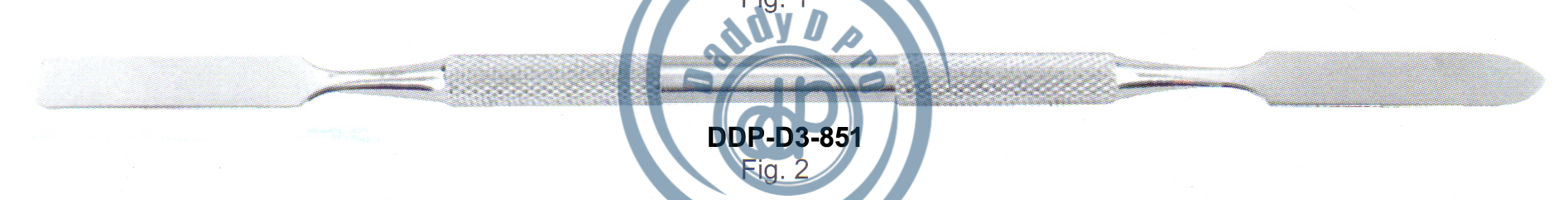 images/DDP-D3-851.png