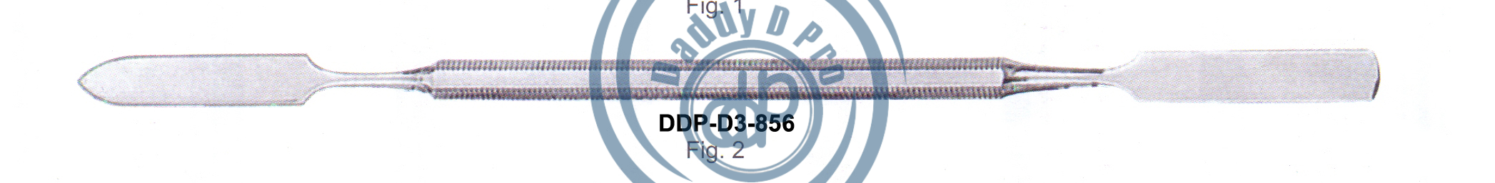 images/DDP-D3-856.png