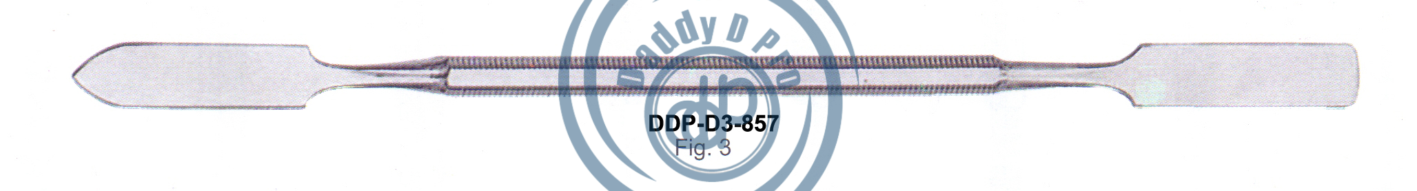 images/DDP-D3-857.png