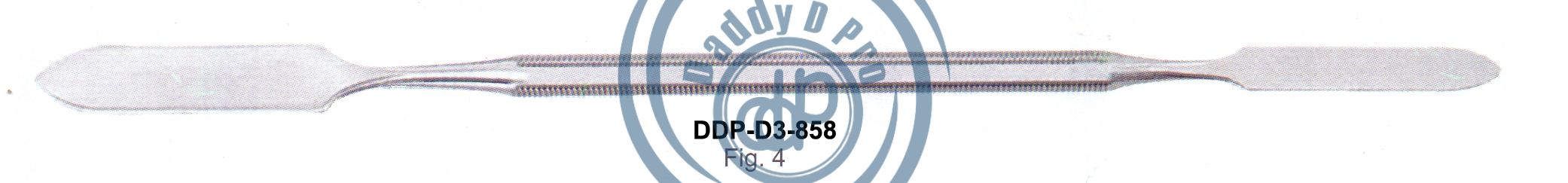 images/DDP-D3-858.png