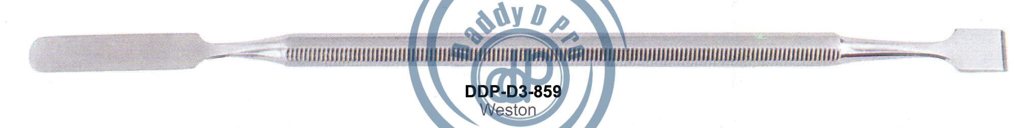 images/DDP-D3-859.png