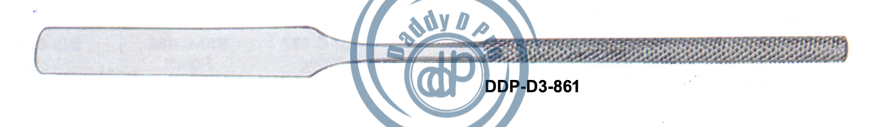 images/DDP-D3-861.png