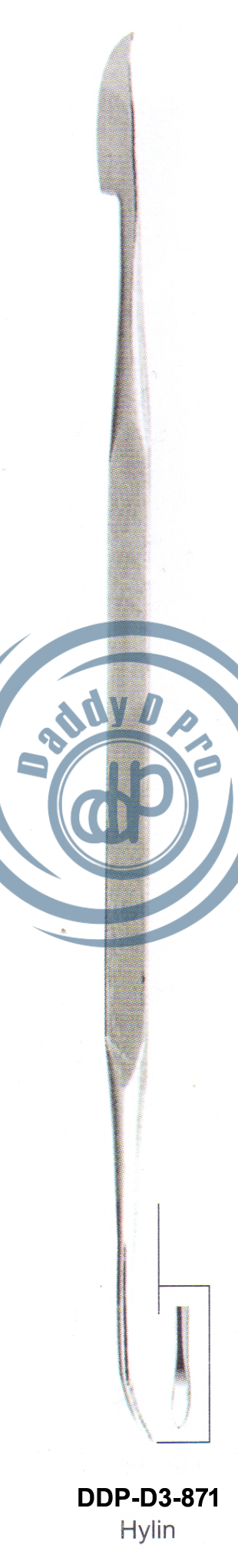 images/DDP-D3-871.png