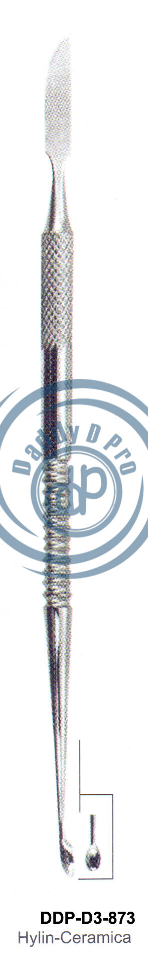 images/DDP-D3-873.png