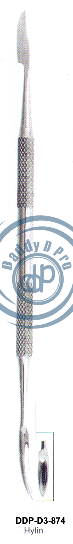 images/DDP-D3-874.png