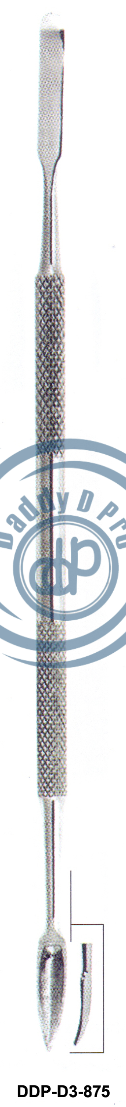 images/DDP-D3-875.png